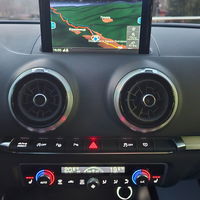 Audi A3 2020 | Në shitje | 19.900 € | Kriva Palankë | Foto 13