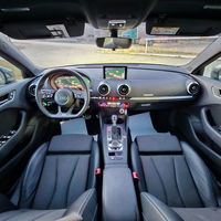 Audi A3 2020 | Në shitje | 19.900 € | Kriva Palankë | Foto 16