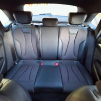 Audi A3 2020 | Në shitje | 19.900 € | Kriva Palankë | Foto 17