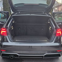 Audi A3 2020 | Në shitje | 19.900 € | Kriva Palankë | Foto 18