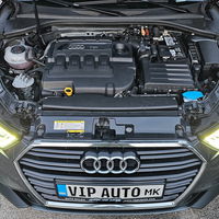 Audi A3 2020 | Në shitje | 19.900 € | Kriva Palankë | Foto 19