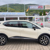 Renault Captur 2019 | Në shitje | 12.400 € | Kriva Palankë | Foto 2