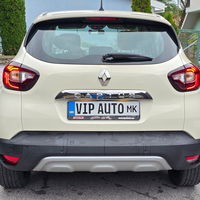Renault Captur 2019 | Në shitje | 12.400 € | Kriva Palankë | Foto 4