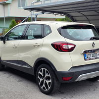 Renault Captur 2019 | Në shitje | 12.400 € | Kriva Palankë | Foto 5