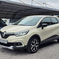 Renault Captur 2019 | Në shitje | 12.400 € | Kriva Palankë | Foto 6