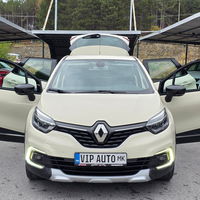 Renault Captur 2019 | Në shitje | 12.400 € | Kriva Palankë | Foto 7