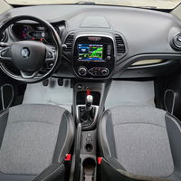 Renault Captur 2019 | Në shitje | 12.400 € | Kriva Palankë | Foto 8