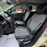 Renault Captur 2019 | Në shitje | 12.400 € | Kriva Palankë | Foto 10