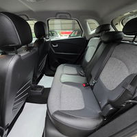 Renault Captur 2019 | Në shitje | 12.400 € | Kriva Palankë | Foto 11