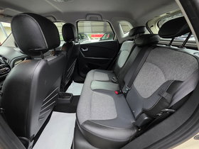 2019 Model Renault Captur Diesel Automatic Transmission SUV - Crossover 187,000 km - For Sale | Photo 11