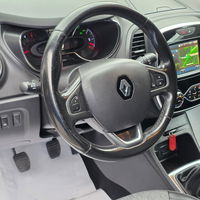 Renault Captur 2019 | Në shitje | 12.400 € | Kriva Palankë | Foto 12