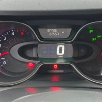 Renault Captur 2019 | Në shitje | 12.400 € | Kriva Palankë | Foto 13