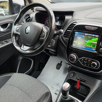 Renault Captur 2019 | Në shitje | 12.400 € | Kriva Palankë | Foto 14