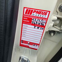 Renault Captur 2019 | Në shitje | 12.400 € | Kriva Palankë | Foto 15