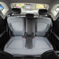 Renault Captur 2019 | Në shitje | 12.400 € | Kriva Palankë | Foto 17