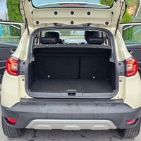 Renault Captur 2019 | Në shitje | 12.400 € | Kriva Palankë | Foto 18