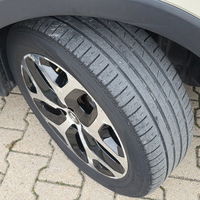 Renault Captur 2019 | Në shitje | 12.400 € | Kriva Palankë | Foto 19