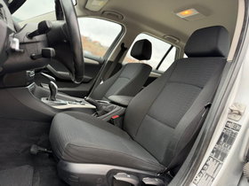 2014 Model BMW X1 Diesel Automatic Transmission SUV - Crossover 198,000 km - For Sale | Photo 11
