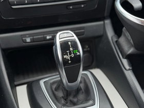 2014 Model BMW X1 Diesel Automatic Transmission SUV - Crossover 198,000 km - For Sale | Photo 15