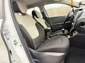 2018 Model Renault Captur Diesel Manual Transmission SUV - Crossover 158,000 km - For Sale | Photo 13