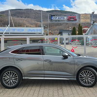 Audi Q3 Sportback 2021 | Në shitje | 36.800 € | Kriva Palankë | Foto 2