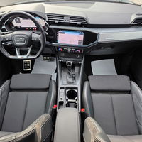 Audi Q3 Sportback 2021 | Në shitje | 36.800 € | Kriva Palankë | Foto 7