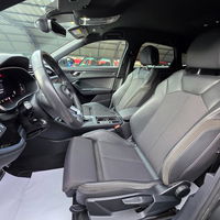 Audi Q3 Sportback 2021 | Në shitje | 36.800 € | Kriva Palankë | Foto 9