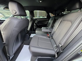 2021 Model Audi Q3 Sportback Diesel Automatic Transmission SUV - Crossover 160,000 km - For Sale | Photo 10