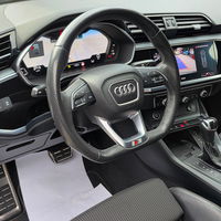 Audi Q3 Sportback 2021 | Në shitje | 36.800 € | Kriva Palankë | Foto 11