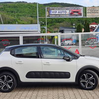 Citroen C3 2020 | Në shitje | 10.500 € | Kriva Palankë | Foto 2
