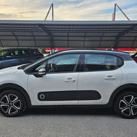 Citroen C3 2020 | Në shitje | 10.500 € | Kriva Palankë | Foto 6