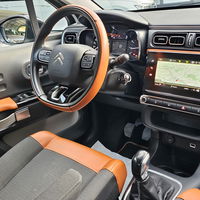 Citroen C3 2020 | Në shitje | 10.500 € | Kriva Palankë | Foto 10