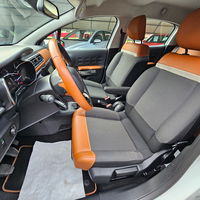 Citroen C3 2020 | Në shitje | 10.500 € | Kriva Palankë | Foto 11