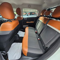 Citroen C3 2020 | Në shitje | 10.500 € | Kriva Palankë | Foto 12