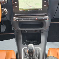 Citroen C3 2020 | Në shitje | 10.500 € | Kriva Palankë | Foto 14