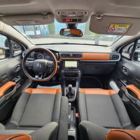 Citroen C3 2020 | Në shitje | 10.500 € | Kriva Palankë | Foto 15