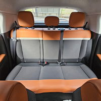 Citroen C3 2020 | Në shitje | 10.500 € | Kriva Palankë | Foto 16