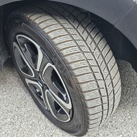 Citroen C3 2020 | Në shitje | 10.500 € | Kriva Palankë | Foto 18