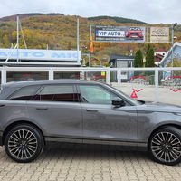 Land Rover Range Rover 2020 | Në shitje | 44.900 € | Kriva Palankë | Foto 2