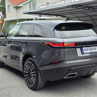 Land Rover Range Rover 2020 | Në shitje | 44.900 € | Kriva Palankë | Foto 3