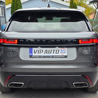 Land Rover Range Rover 2020 | Në shitje | 44.900 € | Kriva Palankë | Foto 4