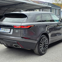 Land Rover Range Rover 2020 | Në shitje | 44.900 € | Kriva Palankë | Foto 5