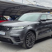 Land Rover Range Rover 2020 | Në shitje | 44.900 € | Kriva Palankë | Foto 6