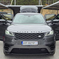 Land Rover Range Rover 2020 | Në shitje | 44.900 € | Kriva Palankë | Foto 7