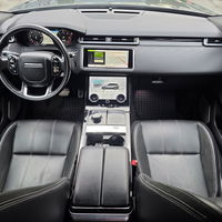 Land Rover Range Rover 2020 | Në shitje | 44.900 € | Kriva Palankë | Foto 8
