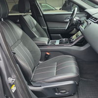 Land Rover Range Rover 2020 | Në shitje | 44.900 € | Kriva Palankë | Foto 10