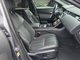 2020 Model Land Rover Range Rover Diesel Automatic Transmission SUV - Crossover 150,000 km - For Sale | Photo 10