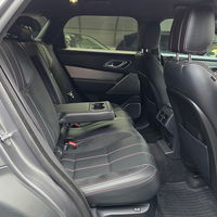 Land Rover Range Rover 2020 | Në shitje | 44.900 € | Kriva Palankë | Foto 11