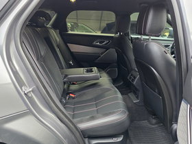 2020 Model Land Rover Range Rover Diesel Automatic Transmission SUV - Crossover 150,000 km - For Sale | Photo 11
