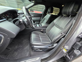 2020 Model Land Rover Range Rover Diesel Automatic Transmission SUV - Crossover 150,000 km - For Sale | Photo 12